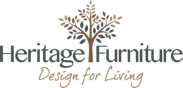 Heritage Furniture