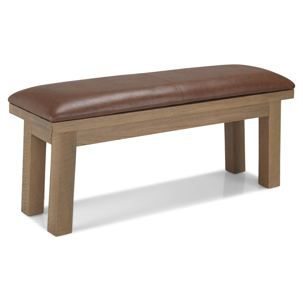 Dining Bench