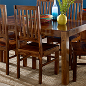 Dining Chairs