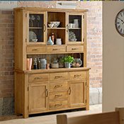 Dressers