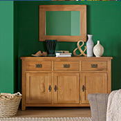 Sideboards
