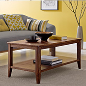 Coffee Tables