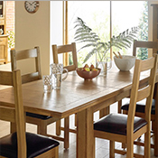 Dining Tables