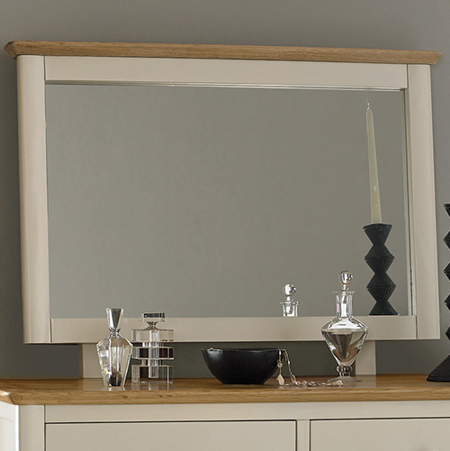 Dressing Table Sets