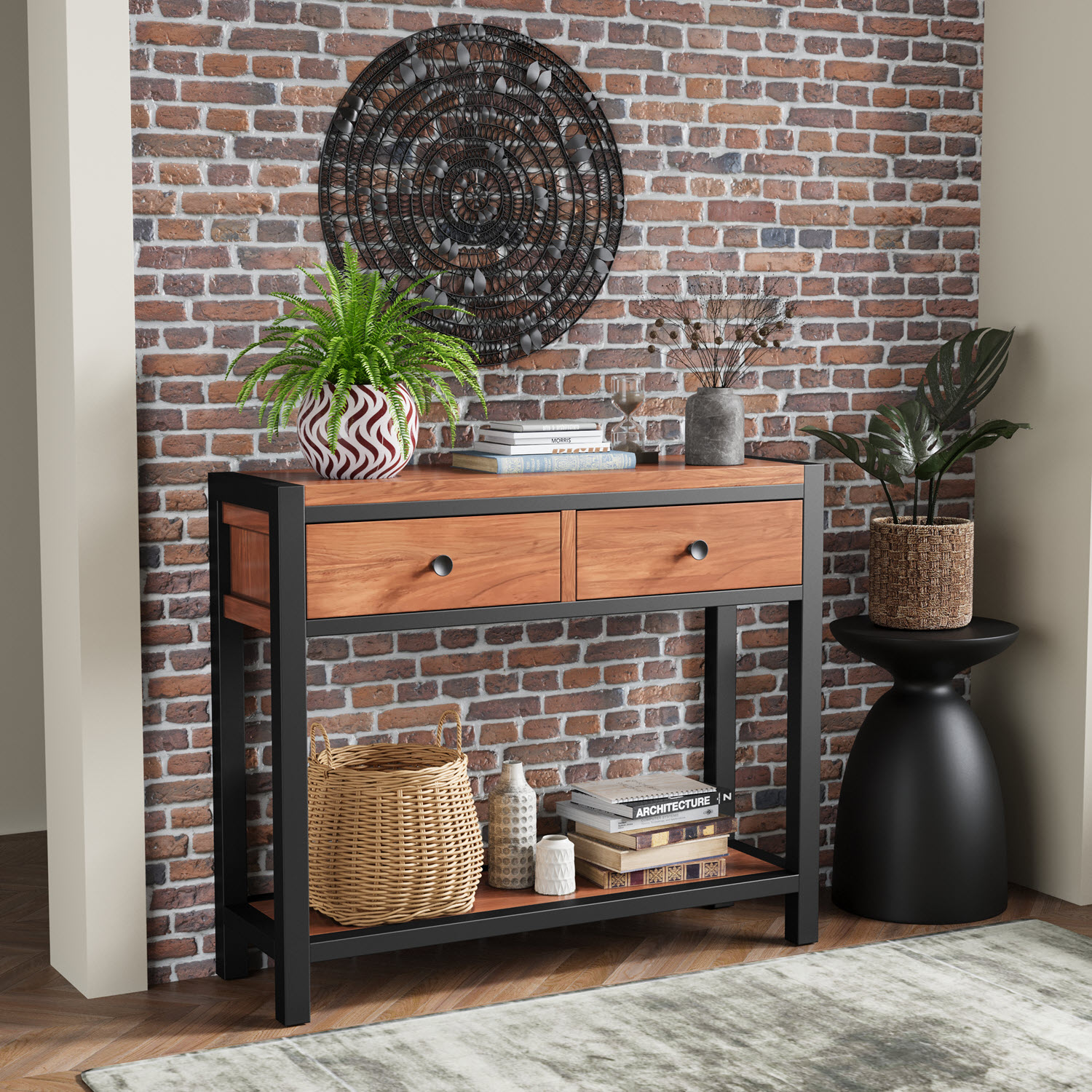 Sideboard