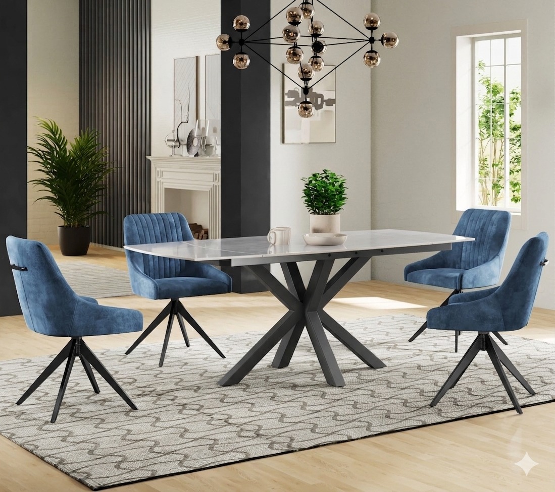Dining Set