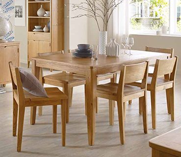 DYNAMIC DESIGNS FOR DISCERNING TASTES